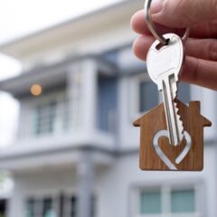 Lelli Immobiliare Rimini